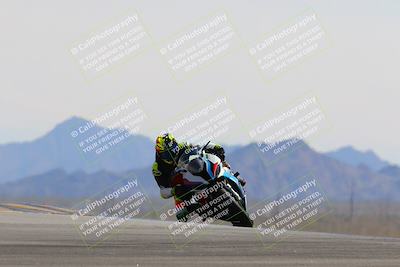 media/Apr-01-2023-2WTD (Sat) [[9aaf6867f7]]/B Group/Session 5 (Turn 9)/